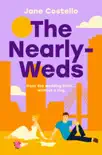 The Nearly-Weds sinopsis y comentarios