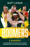 The Boomers sinopsis y comentarios