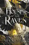 House of the Raven sinopsis y comentarios