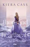 A thousand heartbeats - Der Ruf des Schicksals sinopsis y comentarios