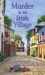 Murder in an Irish Village synopsis, comments