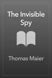 The Invisible Spy synopsis, comments