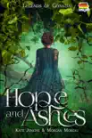 Hope and Ashes synopsis, comments