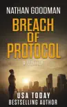 Breach of Protocol synopsis, comments