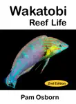 Wakatobi Reef Life II sinopsis y comentarios