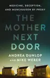 The Mother Next Door synopsis, comments