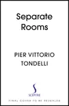 Separate Rooms sinopsis y comentarios