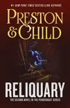 Reliquary synopsis, comments