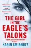 The Girl in the Eagle's Talons sinopsis y comentarios