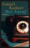 Der Anruf synopsis, comments