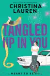 Tangled Up In You reviews