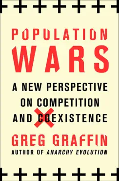 population wars book cover image