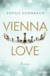 Vienna Love synopsis, comments