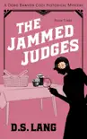 The Jammed Judges sinopsis y comentarios