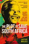 The Plot to Save South Africa sinopsis y comentarios