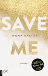 Save Me synopsis, comments