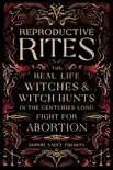 Reproductive Rites sinopsis y comentarios