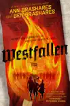 Westfallen synopsis, comments