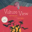 Vulture View synopsis, comments