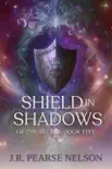 Shield in Shadows synopsis, comments