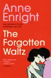 The Forgotten Waltz sinopsis y comentarios