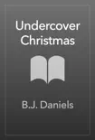Undercover Christmas sinopsis y comentarios