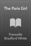 The Paris Girl synopsis, comments