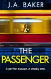 The Passenger synopsis, comments
