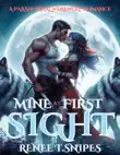Mine At First Sight synopsis, comments