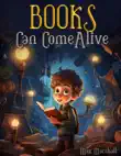 Books Can Come Alive synopsis, comments