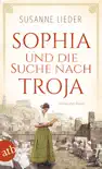 Sophia und die Suche nach Troja sinopsis y comentarios