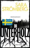 Im Unterholz synopsis, comments