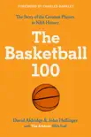 The Basketball 100 sinopsis y comentarios