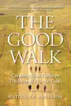 The Good Walk synopsis, comments