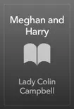 Meghan and Harry synopsis, comments