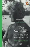 The Swimmer synopsis, comments
