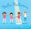 Bella Ballerina synopsis, comments
