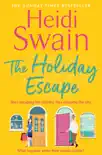 The Holiday Escape synopsis, comments