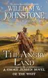 The Angry Land synopsis, comments