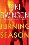 Burning Season synopsis, comments