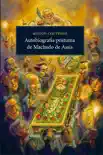 Autobiografia póstuma de Machado de Assis sinopsis y comentarios