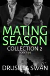Mating Season Collection 2 synopsis, comments