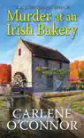 Murder at an Irish Bakery synopsis, comments