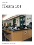 iTeam 101 book summary, reviews and download