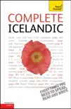 Complete Icelandic Beginner to Intermediate Course synopsis, comments