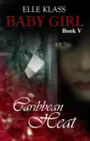 Caribbean Heat Baby Girl Book V synopsis, comments