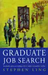 Graduate Job Search synopsis, comments