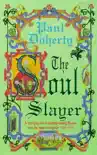 The Soul Slayer synopsis, comments