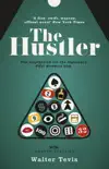 The Hustler sinopsis y comentarios