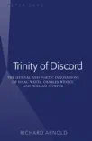 Trinity of Discord synopsis, comments